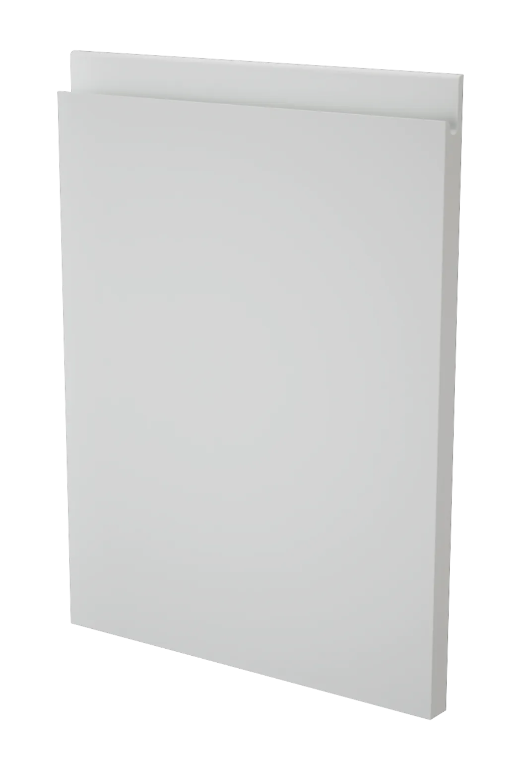 Puertas Puyma Serie J Cachemere