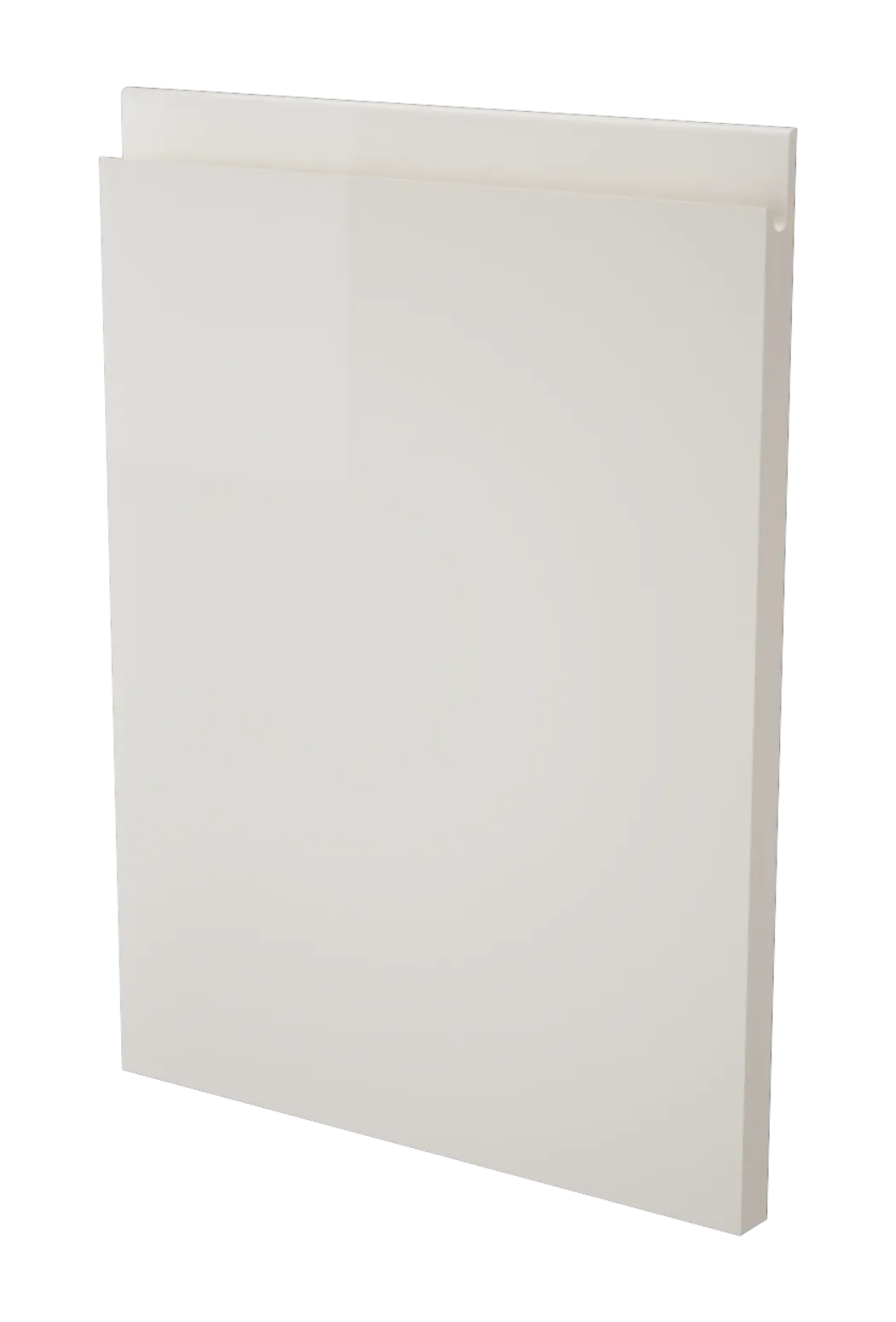 Puertas Puyma Serie J Blanco Roto