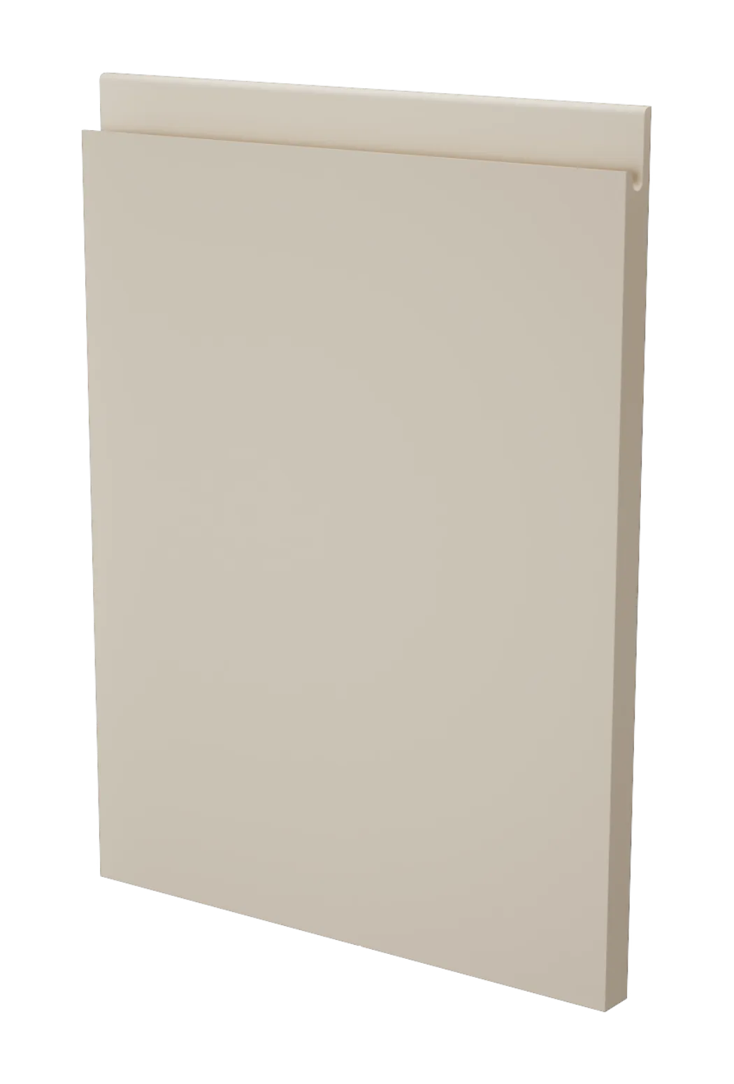 Puertas Puyma Serie J Capuchino