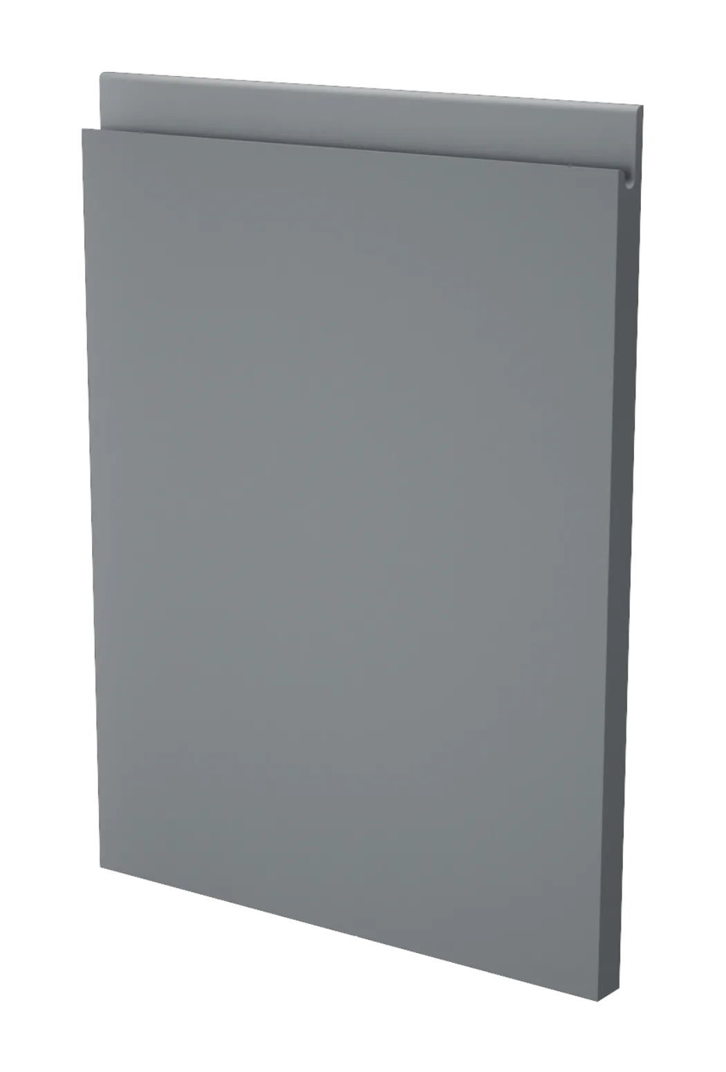 Puertas Puyma Serie J Gris oscuro