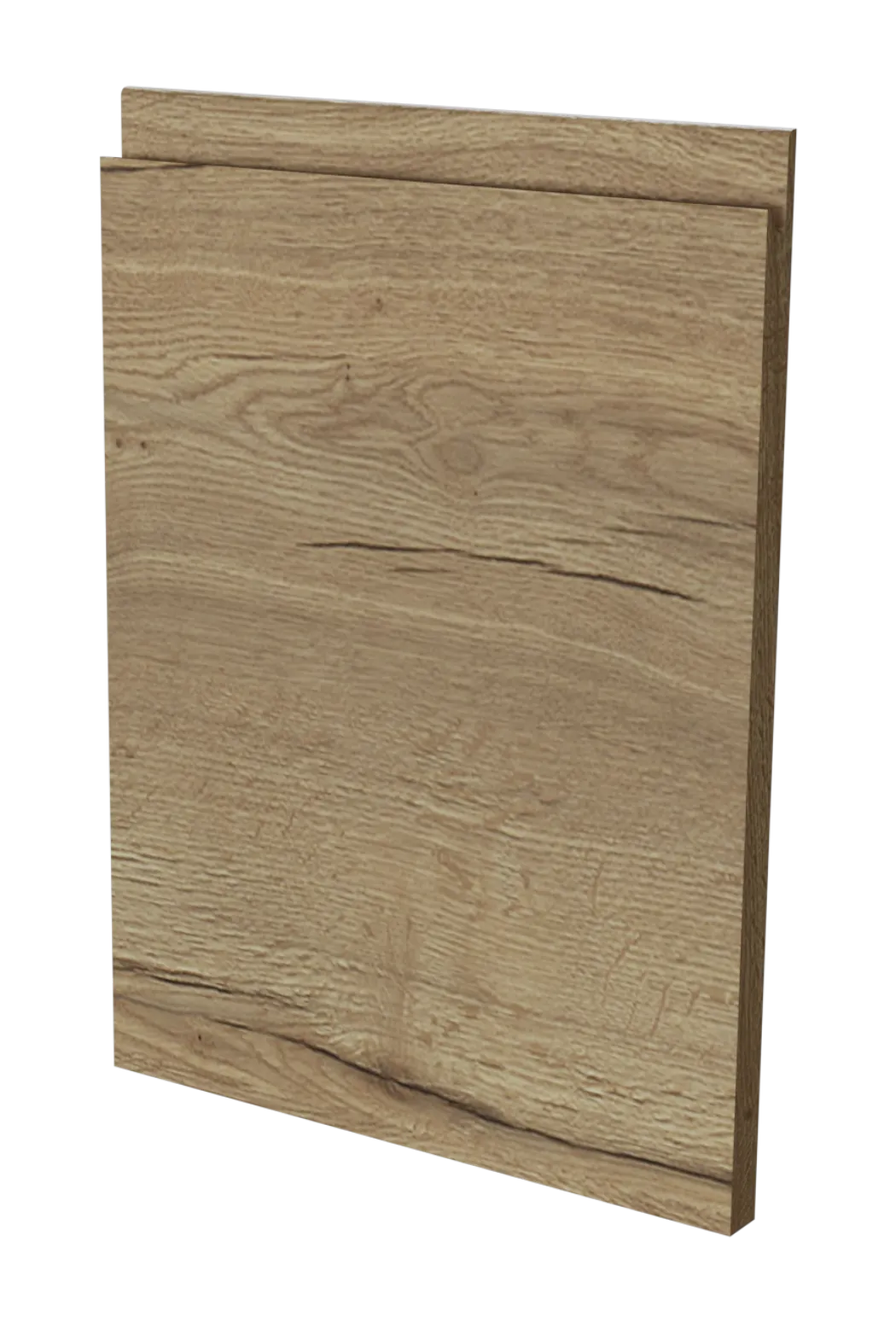 Puertas Puyma Serie J Halifax Roble Natural