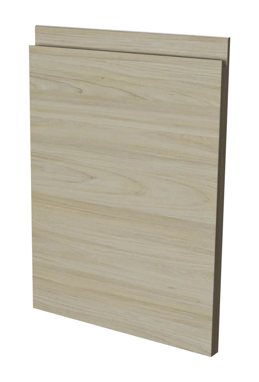 Puertas Puyma Serie J Olmo Natural