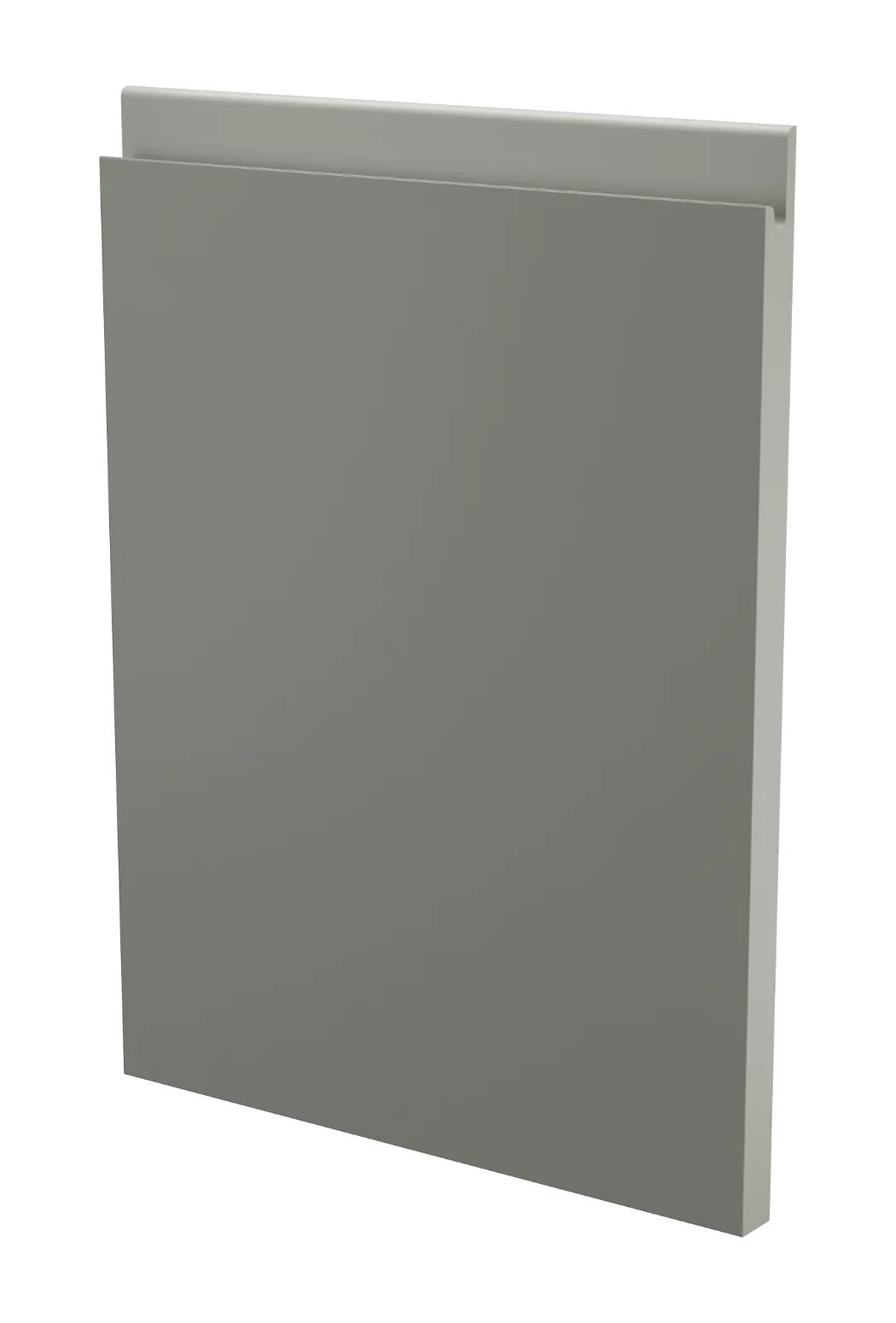 Puertas Puyma Serie J Verde Style